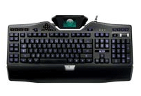 Gaming Keyboard